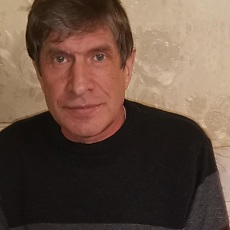 Фотография мужчины Григорий, 60 лет из г. Борисов