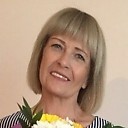 Tasha, 60 лет