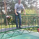 Сергей, 39 лет