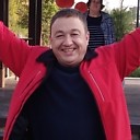 Алексей, 47 лет