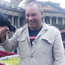 Александр, 52 года