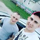 Артур, 30 лет