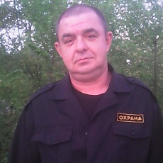 Фотография мужчины Вова, 57 лет из г. Ромны