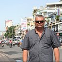 Дмитрий, 51 год