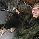 Влад, 29 лет