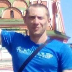 Фотография мужчины Алексей, 39 лет из г. Горячий Ключ