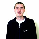 Вася, 32 года