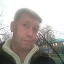 Андрей, 47 лет