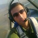 Наири, 37 лет