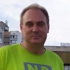 Фотография мужчины Геннадий, 54 года из г. Николаев