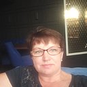 Натали, 51 год