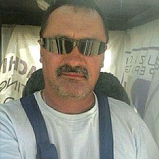 Фотография мужчины Igor, 53 года из г. Шымкент