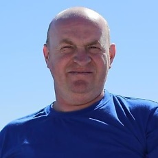 Фотография мужчины Алексей, 44 года из г. Кинешма