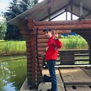 Дмитрий, 44 года