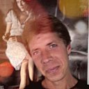 Андрей, 46 лет