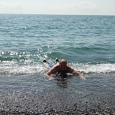 Фотография мужчины Иван, 41 год из г. Полевской