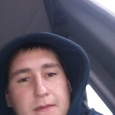 Фотография мужчины Колямба, 38 лет из г. Рогачев