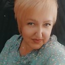 Незнакомка, 48 лет