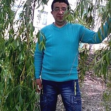 Фотография мужчины Николай, 54 года из г. Железноводск