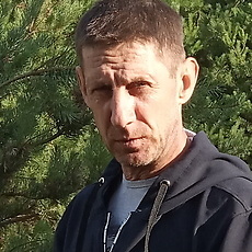 Фотография мужчины Сергей, 53 года из г. Выкса