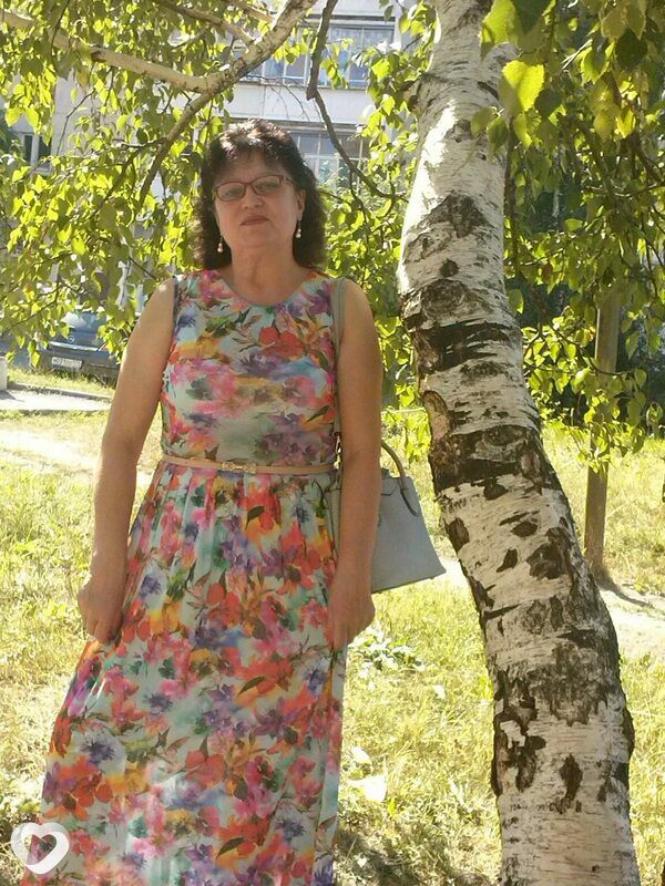 Женщины в сатке. Женщины в сатке кому за 40. Женщины в сатке кому за 40. Женщины в сатке. Женщины в сатке кому за 40.