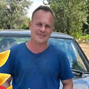 Виталий, 55 лет