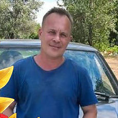 Фотография мужчины Виталий, 55 лет из г. Астрахань