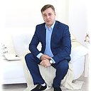 Юрий, 45 лет