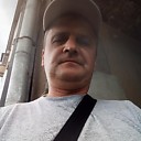 Виталий, 50 лет