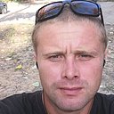 Андрей, 33 года