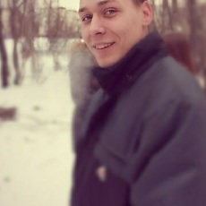 Фотография мужчины Дмитрий, 36 лет из г. Мурманск