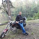 Александр, 43 года