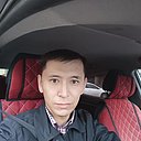 Жан, 45 лет