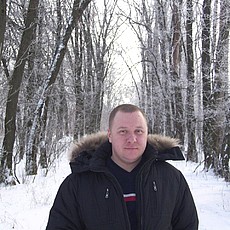 Фотография мужчины Николай, 43 года из г. Костюковичи