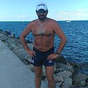 Сергей, 63 года