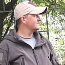 Максим, 46 лет