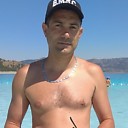 Игорь, 41 год