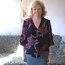 Нина, 60 лет