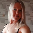 Яна, 39 лет