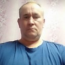 Алексей, 51 год
