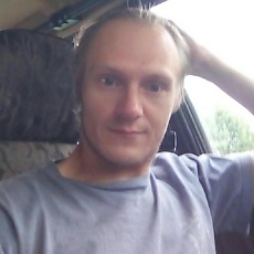 Фотография мужчины Александр, 42 года из г. Зеленоград