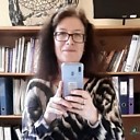 Елена, 58 лет