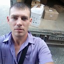 Евгений, 42 года