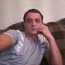 Радик, 47 лет