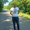 Александр, 37 лет