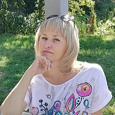 Фотография девушки Ирина, 51 год из г. Заречный