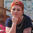 Елена, 51 год
