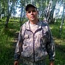 Денис, 41 года