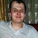 Андрей, 33 года