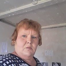 Фотография девушки Аленка, 49 лет из г. Троицк